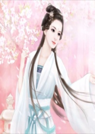窈窕淑女队