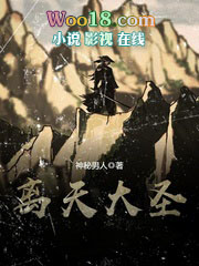 离天津近的旅游景点