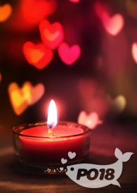 当现耽男主穿到古言中